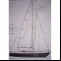 Yacht  Ohlson 29 Picture 8 